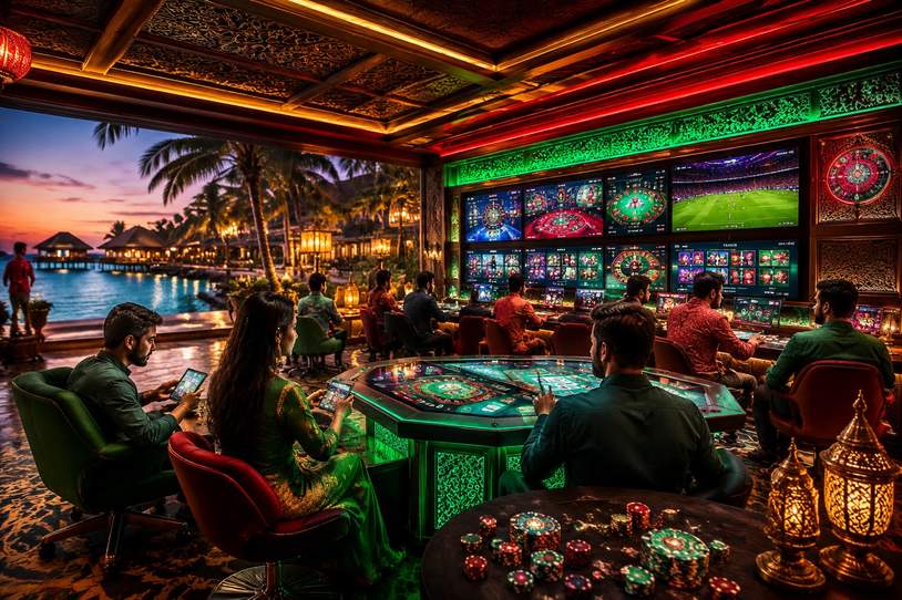 cd44 bat