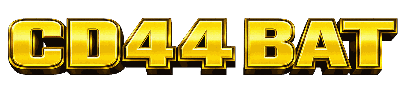 cd44 bat